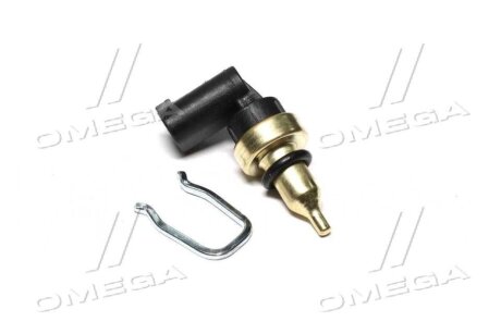 Датчик температури First Fit NISSENS 207100