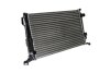Радіатор охолодження DUSTER (HS_) 1.5 dCi 11- NISSENS 637614 (фото 3)