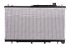 Радіатор охолодження LEGACY IV/OUTBACK (BL, BP) 3.0 03-09 NISSENS 64115 (фото 2)