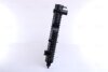 Радіатор охолодження двигуна First Fit NISSENS 64312A (фото 5)