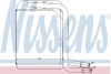 Радіатор пічки VW T5/T6 1.9-2.0 TDI/TSI 03-24 NISSENS 73976 (фото 1)