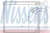 Радіатор пічки Kia Ceed/ Hyundai i30 06-12 NISSENS 77632 (фото 1)