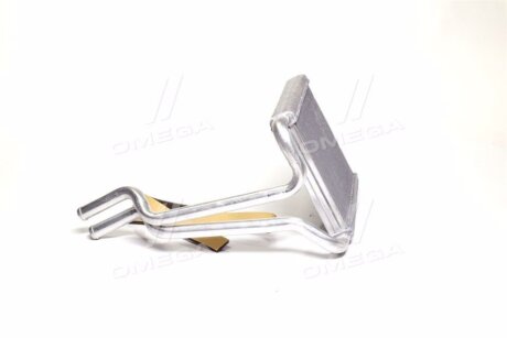 Радіатор пічки HYUNDAI i30/ELANTRA V/CEE\'D (JD)/CERATO 1.0-2.0 11- NISSENS 77652
