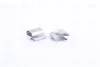 Водяний насос додатковий Citroen C4/C5 /Peugeot 207/308 1.6THP 07- NISSENS 831064 (фото 6)