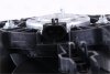 Вентилятор охолодження двигуна NISSENS 85572 (фото 6)