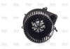Фото 3 - вентилятор салону NISSENS 87233 Вентилятор салону NISSENS 87233 (фото 3)