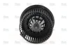 Моторчик пічки Duster/Logan/Sandero 1.2/1.4/1.5dCi/1.6 06- (+AC) NISSENS 87269 (фото 3)