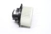 Моторчик пічки ACCENT III 1.4-1.6 05-10 NISSENS 87270 (фото 1)