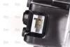 Моторчик пічки Ducato/Boxer 06- (+AC) NISSENS 87290 (фото 6)