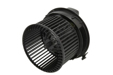 Моторчик пічки CITROËN C1/PEUGEOT 107/AYGO (_B1_) 1.0-1.4 05-14 NISSENS 87351