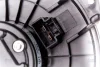 Моторчик пічки GALAXY III (CK)/MONDEO V 1.0-2.0 14- NISSENS 87419 (фото 6)