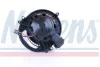 Моторчик пічки BMW 3 (F30/F34/F31) 2.0-3.0 12- NISSENS 87431 (фото 3)