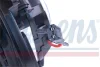 Моторчик пічки BMW 3 (F30/F34/F31) 2.0-3.0 12- NISSENS 87431 (фото 5)