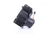 Моторчик пічки BMW X5 (F15)/X6 (F16) 2.0-4.4 13-19 NISSENS 87802 (фото 2)