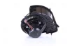 Моторчик пічки BMW X5 (F15)/X6 (F16) 2.0-4.4 13-19 NISSENS 87802 (фото 3)