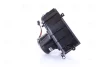 Моторчик пічки BMW X5 (F15)/X6 (F16) 2.0-4.4 13-19 NISSENS 87802 (фото 4)