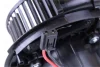 Моторчик пічки BMW X5 (F15)/X6 (F16) 2.0-4.4 13-19 NISSENS 87802 (фото 5)