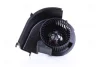 Моторчик пічки BMW X5 (F15)/X6 (F16) 2.0-4.4 13-19 NISSENS 87802 (фото 6)