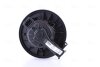 Фото 3 - вентилятор салону NISSENS 87803 Вентилятор салону NISSENS 87803 (фото 3)