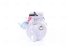 Компресор кондиціонера FOCUS III/MONDEO IV 2.0 TDCi 07-15 NISSENS 890040 (фото 4)