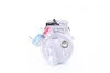 Компресор кондиціонера FOCUS III/MONDEO IV 2.0 TDCi 07-15 NISSENS 890040 (фото 4)