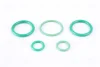 Компресор кондиціонера FOCUS III/MONDEO IV 2.0 TDCi 07-15 NISSENS 890040 (фото 6)