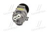 Компресор кондиціонера First Fit NISSENS 890050 (фото 4)