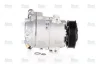 Компресор кондиціонера ASTRA/MERIVA 1.3-1.7 CDTI NISSENS 890058 (фото 2)