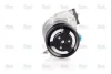 Компресор кондиціонера ASTRA/MERIVA 1.3-1.7 CDTI NISSENS 890058 (фото 3)