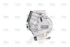 Компресор кондиціонера ASTRA/MERIVA 1.3-1.7 CDTI NISSENS 890058 (фото 5)