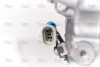 Компресор кондиціонера ASTRA/MERIVA 1.3-1.7 CDTI NISSENS 890058 (фото 6)