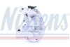 Компресор кондиціонера MONDEO V/TOURNEO/TRANSIT 1.5-1.6 TDCi 13- NISSENS 890250 (фото 2)