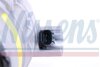 Компресор кондиціонера MONDEO V/TOURNEO/TRANSIT 1.5-1.6 TDCi 13- NISSENS 890250 (фото 6)