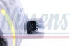Компресор кондиціонера MONDEO V/TOURNEO/TRANSIT 1.5-1.6 TDCi 13- NISSENS 890250 (фото 6)