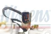 Компресор кондиціонера First Fit NISSENS 890635 (фото 5)
