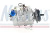 Компресор кондиціонера First Fit NISSENS 890635 (фото 6)