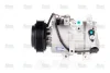 Компресор кондиціонера HYUNDAI ix35 (LM, EL, ELH)/SPORTAGE III (SL) 2.0-2.4 10-15 NISSENS 890651 (фото 4)