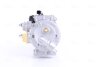 Компресор кондиціонера FIESTA VI/FOCUS III 1.25-1.6 08-20 NISSENS 890655 (фото 4)