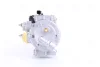 Компресор кондиціонера FIESTA VI/FOCUS III 1.25-1.6 08-20 NISSENS 890655 (фото 4)