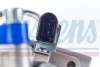 Компресор кондиціонера POLO V 1.6 10-22 NISSENS 890659 (фото 5)