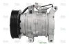 Компресор кондиціонера First Fit NISSENS 89433 (фото 1)
