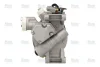 Компресор кондиціонера First Fit NISSENS 89443 (фото 4)