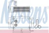 Радіатор масла Transit 2.4TDCi 00-14 NISSENS 90698 (фото 1)