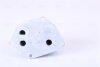 Радіатор масла HYUNDAI i30/ACCENT III/CEE\'D/CERATO I/RIO II 1.5-1.6 05-12 NISSENS 90720 (фото 4)