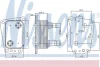 Радіатор масла Jumpy/Jumper 16- /3008/508 09- 2.0 HDi/BlueHDi (AHR/AHX) NISSENS 90967 (фото 1)