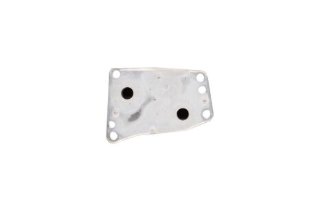 Фото радіатор оливний First Fit NISSENS 90967 Радіатор оливний First Fit NISSENS 90967