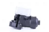 Корпус масляного фільтра VW Caddy III/Crafter/T5 1.6TDI/2.0TDI 09- (з теплообмінником) NISSENS 91158 (фото 3)