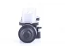 Корпус масляного фільтра VW Caddy III/Crafter/T5 1.6TDI/2.0TDI 09- (з теплообмінником) NISSENS 91158 (фото 4)