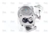Турбіна KANGOO/DUSTER/SANDERO 1.5 dCi 05- NISSENS 93078 (фото 4)
