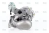 Турбіна JUMPY I/EXPERT/SCUDO 2.0 Hdi/JTD 99-06 NISSENS 93094 (фото 4)